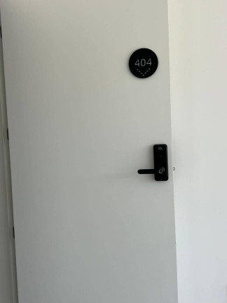 Imagem Apartamento com 2 Quartos à Venda,  em Cacupé - Florianópolis