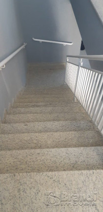 Imagem Apartamento com 2 Quartos à Venda, 33 m² em Vila Califórnia - São Paulo Imagem Apartamento com 2 Quartos à Venda, 33 m² em Vila Califórnia - São Paulo