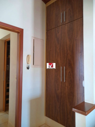 Imagem Sobrado com 4 Quartos à Venda, 293 m² em City Ribeirão - Ribeirão Preto