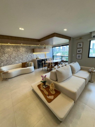 Imagem Imóvel com 3 Quartos à Venda, 150 m² em Pituba - Salvador Imagem Imóvel com 3 Quartos à Venda, 150 m² em Pituba - Salvador