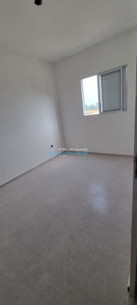 Imagem Casa com 2 Quartos à Venda, 74 m² em Balneário Itaguai - Mongaguá Imagem Casa com 2 Quartos à Venda, 74 m² em Balneário Itaguai - Mongaguá