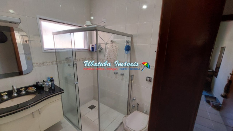 Imagem Casa com 3 Quartos à Venda, 147 m² em Horto Florestal - Ubatuba Imagem Casa com 3 Quartos à Venda, 147 m² em Horto Florestal - Ubatuba