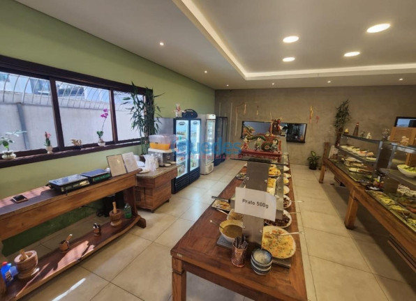 Imagem Imóvel à Venda, 400 m² em Vila Olímpia - São Paulo