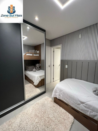Imagem Apartamento com 3 Quartos à Venda, 109 m² em Vila Monumento - São Paulo Imagem Apartamento com 3 Quartos à Venda, 109 m² em Vila Monumento - São Paulo