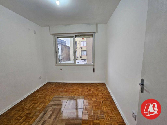 Imagem Apartamento com 2 Quartos para Alugar, 80 m² em Rio Branco - Porto Alegre