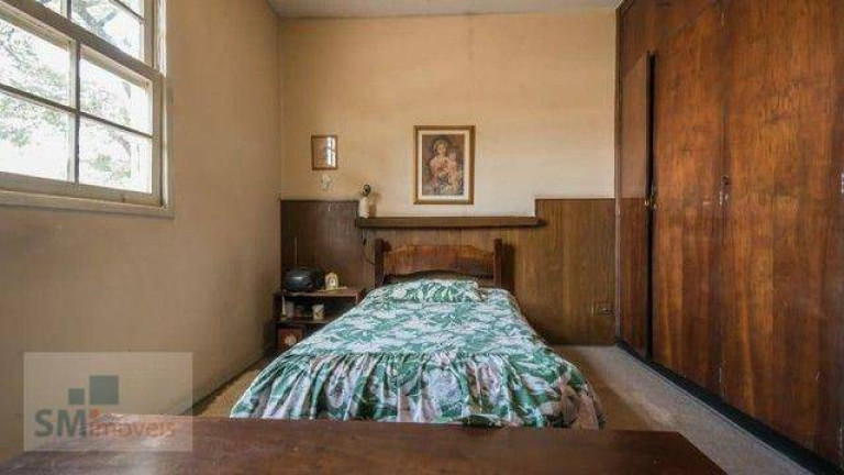 Imagem Sobrado com 2 Quartos à Venda, 94 m² em Brooklin - São Paulo