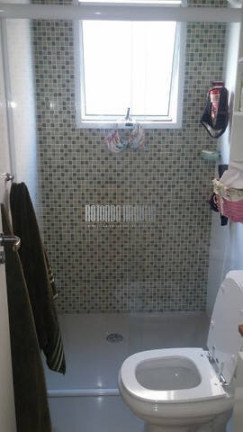 Imagem Casa com 3 Quartos à Venda, 230 m² em Vilá Rosália - Guarulhos Imagem Casa com 3 Quartos à Venda, 230 m² em Vilá Rosália - Guarulhos