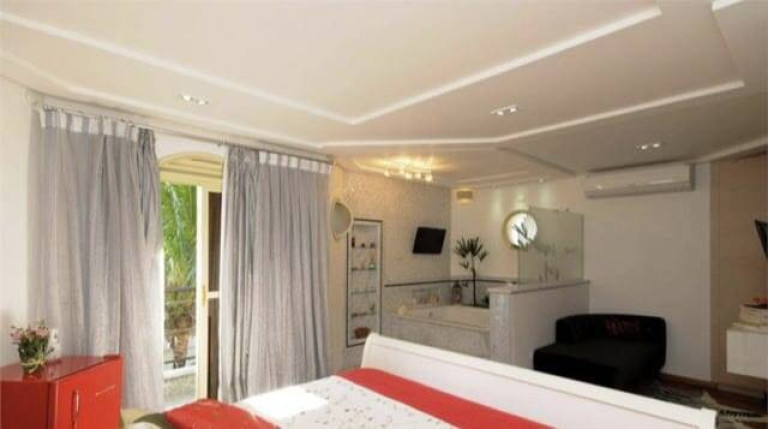 Imagem Casa com 3 Quartos à Venda, 305 m² em Vila Carrão - São Paulo Imagem Casa com 3 Quartos à Venda, 305 m² em Vila Carrão - São Paulo