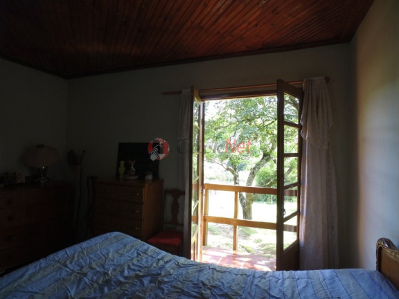 Imagem Imóvel com 3 Quartos à Venda, 200 m² em Rodovia Cap. Barduino - Pinhalzinho