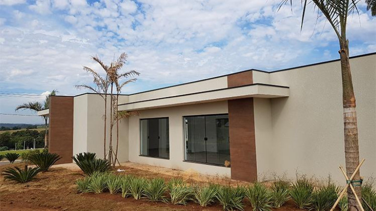Imagem Terreno à Venda, 515 m² em Residencial Evidencias - Indaiatuba Imagem Terreno à Venda, 515 m² em Residencial Evidencias - Indaiatuba