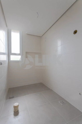 Imagem Casa com 3 Quartos à Venda, 203 m² em Higienópolis - Porto Alegre