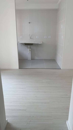 Imagem Apartamento com 2 Quartos à Venda, 41 m² em Jardim Da Glória - Cotia Imagem Apartamento com 2 Quartos à Venda, 41 m² em Jardim Da Glória - Cotia