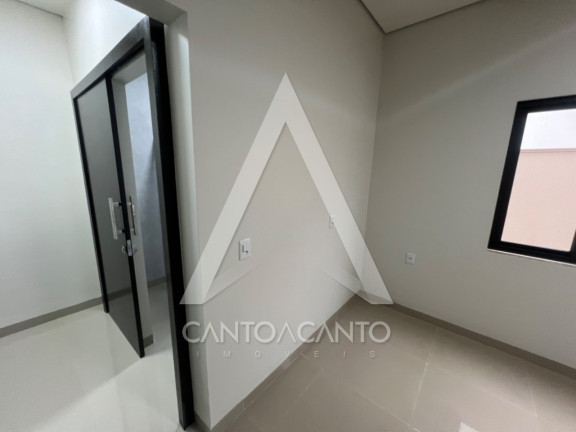 Imagem Casa com 3 Quartos à Venda, 322 m² em Residencial Aquarela Brasil - Sinop