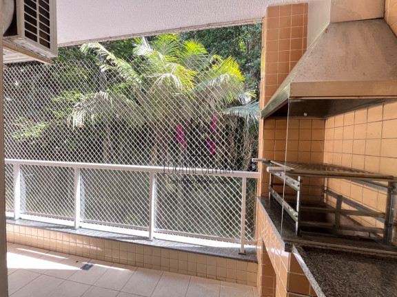 Imagem Apartamento com 2 Quartos à Venda, 72 m² em Praia Grande - Ubatuba