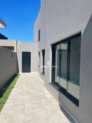 Imagem Casa com 3 Quartos à Venda, 280 m² em Parque Residencial Damha Vi - São José Do Rio Preto Imagem Casa com 3 Quartos à Venda, 280 m² em Parque Residencial Damha Vi - São José Do Rio Preto