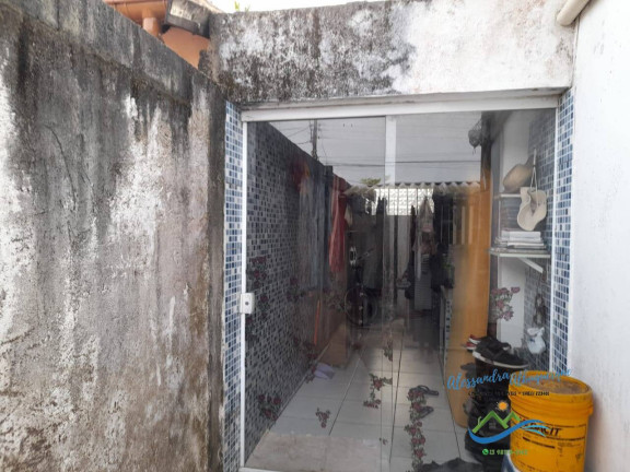 Imagem Casa com 2 Quartos à Venda, 96 m² em Balneário Tupy - Itanhaém Imagem Casa com 2 Quartos à Venda, 96 m² em Balneário Tupy - Itanhaém
