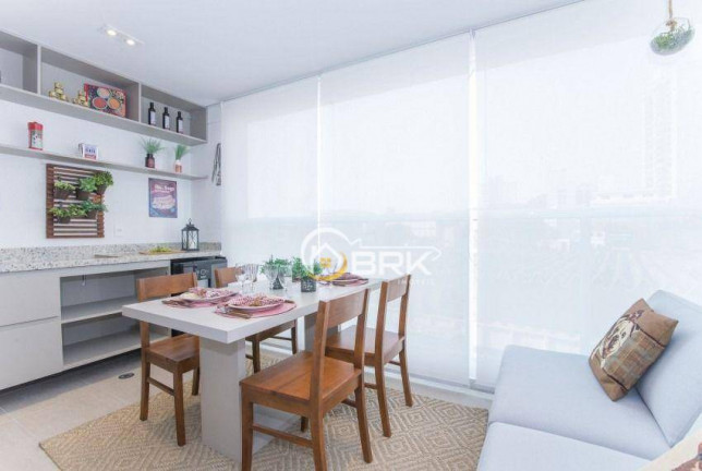 Imagem Apartamento com 3 Quartos à Venda, 80 m² em Vila Formosa - São Paulo Imagem Apartamento com 3 Quartos à Venda, 80 m² em Vila Formosa - São Paulo