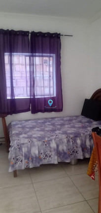 Imagem Casa com 3 Quartos à Venda, 220 m² em Oitis - Contagem