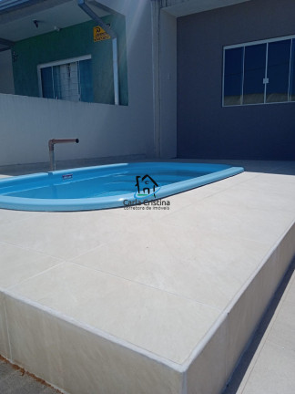 Imagem Casa com 2 Quartos à Venda,  em Ipanema - Pontal Do Paraná