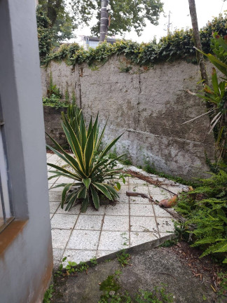 Imagem Casa com 2 Quartos à Venda, 208 m² em Jardim Irene - Santo André