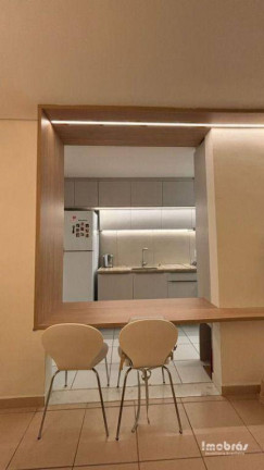 Imagem Apartamento com 3 Quartos à Venda, 68 m² em Cambeba - Fortaleza Imagem Apartamento com 3 Quartos à Venda, 68 m² em Cambeba - Fortaleza