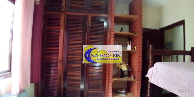 Imagem Casa com 3 Quartos à Venda, 112 m² em Jardim Belas Artes - Itanhaém Imagem Casa com 3 Quartos à Venda, 112 m² em Jardim Belas Artes - Itanhaém