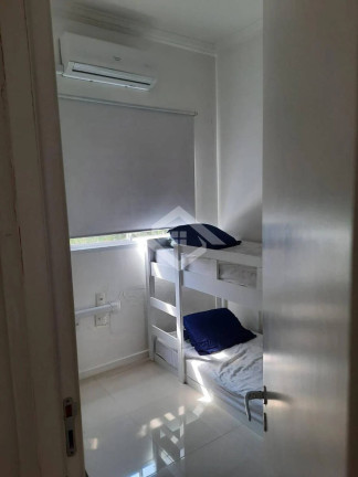 Imagem Apartamento com 3 Quartos à Venda, 127 m² em Recreio Dos Bandeirantes - Rio De Janeiro Imagem Apartamento com 3 Quartos à Venda, 127 m² em Recreio Dos Bandeirantes - Rio De Janeiro
