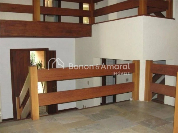 Imagem Casa de Condomínio com 4 Quartos à Venda, 550 m² em Sousas - Campinas Imagem Casa de Condomínio com 4 Quartos à Venda, 550 m² em Sousas - Campinas