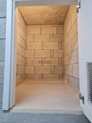 Imagem Apartamento com 2 Quartos à Venda, 72 m² em Vila Osasco - Osasco