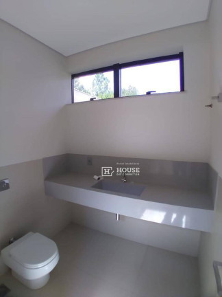 Imagem Casa com 6 Quartos à Venda, 440 m² em Marília - Marília Imagem Casa com 6 Quartos à Venda, 440 m² em Marília - Marília