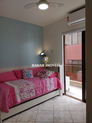 Imagem Cobertura com 3 Quartos à Venda, 280 m² em Passagem - Cabo Frio