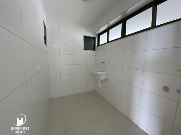 Imagem Apartamento com 2 Quartos à Venda, 66 m² em Ponta Verde - Maceió Imagem Apartamento com 2 Quartos à Venda, 66 m² em Ponta Verde - Maceió