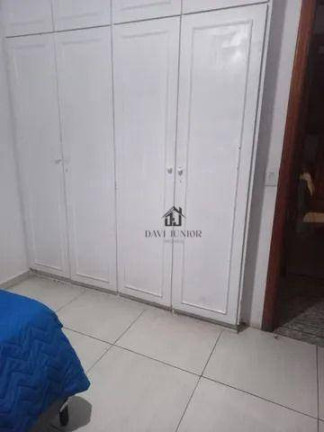 Imagem Apartamento com 2 Quartos à Venda, 96 m² em Jardim Santa Rosália - Sorocaba Imagem Apartamento com 2 Quartos à Venda, 96 m² em Jardim Santa Rosália - Sorocaba