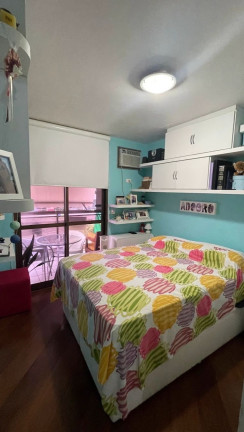 Imagem Imóvel com 3 Quartos à Venda, 110 m² em Recreio Dos Bandeirantes - Rio De Janeiro Imagem Imóvel com 3 Quartos à Venda, 110 m² em Recreio Dos Bandeirantes - Rio De Janeiro
