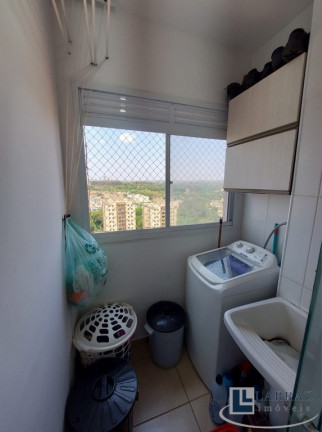 Imagem Imóvel com 2 Quartos à Venda, 60 m² em Republica - Ribeirao Preto Imagem Imóvel com 2 Quartos à Venda, 60 m² em Republica - Ribeirao Preto