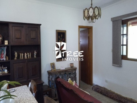 Imagem Sobrado com 3 Quartos à Venda, 147 m² em Chácaras Copaco - Arujá
