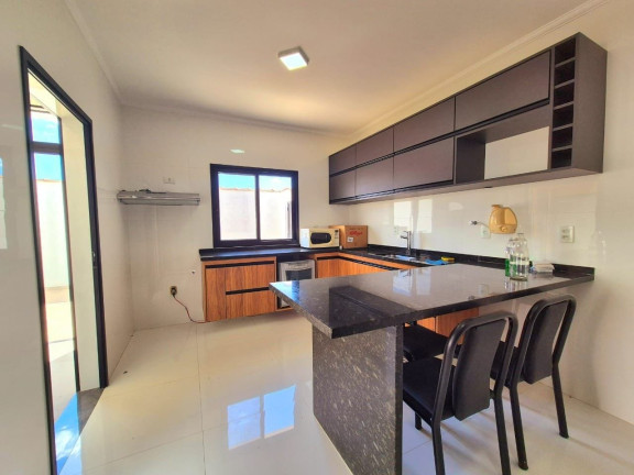 Imagem Casa de Condomínio com 3 Quartos à Venda, 280 m² em Condominio Residencial Colonial Village Ii - Pindamonhangaba Imagem Casa de Condomínio com 3 Quartos à Venda, 280 m² em Condominio Residencial Colonial Village Ii - Pindamonhangaba