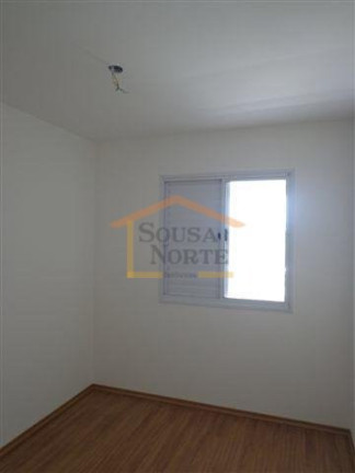 Imagem Apartamento com 3 Quartos para Alugar, em Centro - Guarulhos Imagem Apartamento com 3 Quartos para Alugar, em Centro - Guarulhos