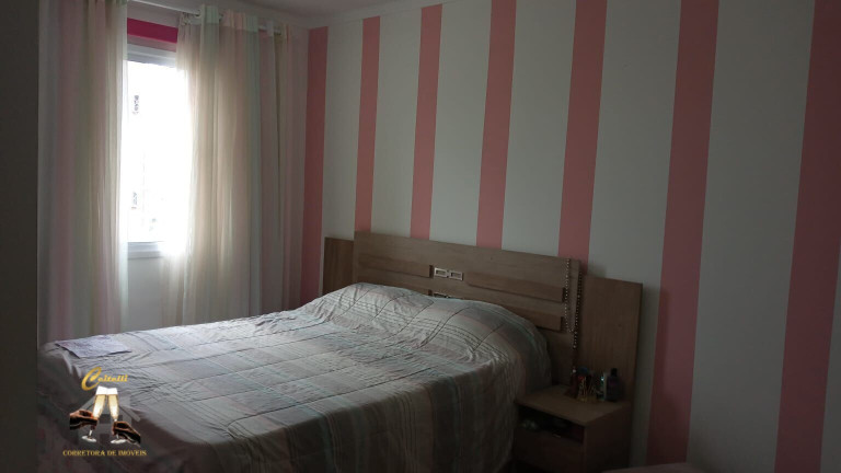 Imagem Apartamento com 2 Quartos à Venda, 49 m² em Paulicéia - São Bernardo Do Campo Imagem Apartamento com 2 Quartos à Venda, 49 m² em Paulicéia - São Bernardo Do Campo