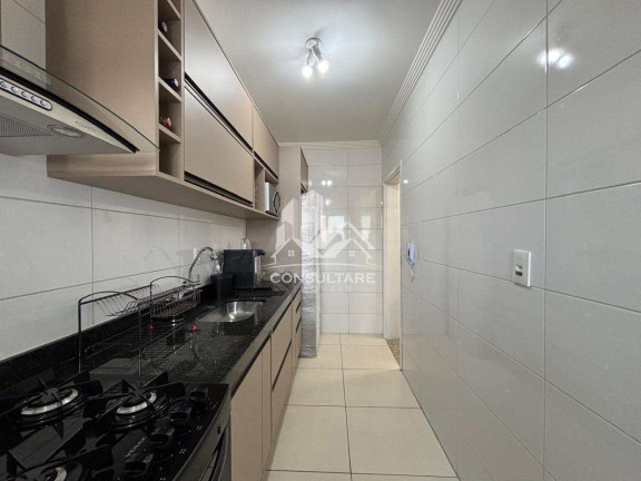 Imagem Apartamento com 2 Quartos à Venda, 60 m² em Tupi - Praia Grande Imagem Apartamento com 2 Quartos à Venda, 60 m² em Tupi - Praia Grande