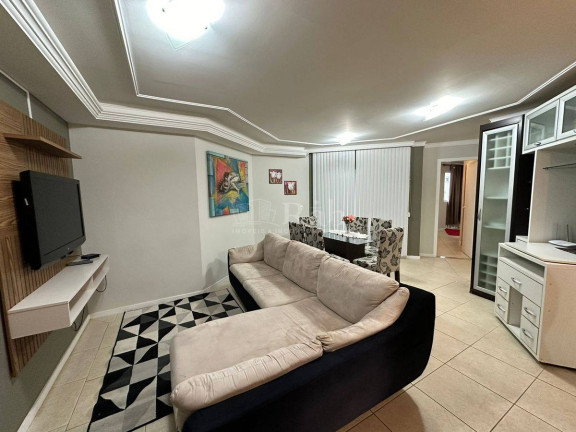 Imagem Apartamento com 2 Quartos à Venda, 92 m² em Centro - Balneário Camboriú Imagem Apartamento com 2 Quartos à Venda, 92 m² em Centro - Balneário Camboriú