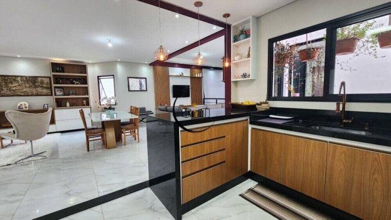 Imagem Casa de Condomínio com 4 Quartos para Alugar, 370 m² em Residencial Ibi-aram - Itupeva Imagem Casa de Condomínio com 4 Quartos para Alugar, 370 m² em Residencial Ibi-aram - Itupeva