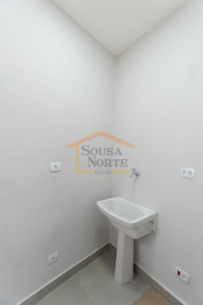 Imagem Apartamento com 2 Quartos à Venda, 67 m² em Santa Cecilia - São Paulo Imagem Apartamento com 2 Quartos à Venda, 67 m² em Santa Cecilia - São Paulo