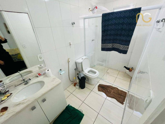 Imagem Apartamento com 3 Quartos à Venda, 152 m² em Vila Assunção - Praia Grande Imagem Apartamento com 3 Quartos à Venda, 152 m² em Vila Assunção - Praia Grande