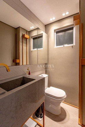 Imagem Apartamento com 2 Quartos à Venda, 82 m² em Fazenda - Itajaí Imagem Apartamento com 2 Quartos à Venda, 82 m² em Fazenda - Itajaí