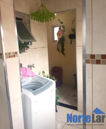 Imagem Apartamento com 2 Quartos à Venda, 58 m² em Santa Teresinha - São Paulo Imagem Apartamento com 2 Quartos à Venda, 58 m² em Santa Teresinha - São Paulo
