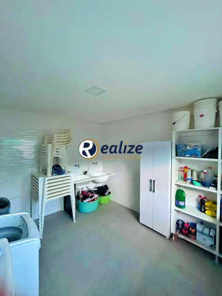 Imagem Casa com 4 Quartos à Venda, 700 m² em Santa Mônica - Guarapari