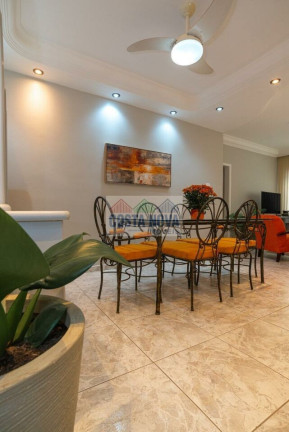 Imagem Apartamento com 2 Quartos à Venda, 81 m² em José Menino - Santos Imagem Apartamento com 2 Quartos à Venda, 81 m² em José Menino - Santos