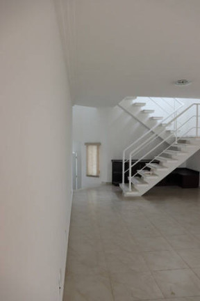 Imagem Casa de Condomínio com 3 Quartos à Venda, 200 m² em Alto Da Boa Vista - Sorocaba Imagem Casa de Condomínio com 3 Quartos à Venda, 200 m² em Alto Da Boa Vista - Sorocaba