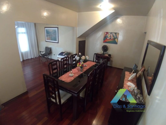 Imagem Casa com 4 Quartos à Venda, 144 m² em Vila Das Mercês - São Paulo